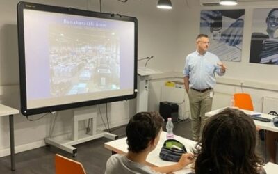 Duális képzés a Boxprintnél!