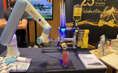 Ismét egy újabb állomásához érkezett a Box Print idei, jubileumi kiállítási „roadshow”-ja.