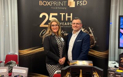 A Box Print sok éve tagja a CSAOSZ (Csomagolási és Anyagmozgatási Országos Szövetség) szakmai szervezetének.