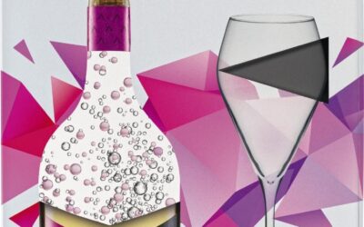 Közeledik az Újév!