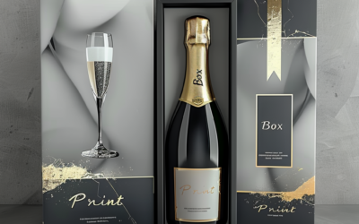 Ismerje meg a Box Print díszdobozainak varázslatos világát!