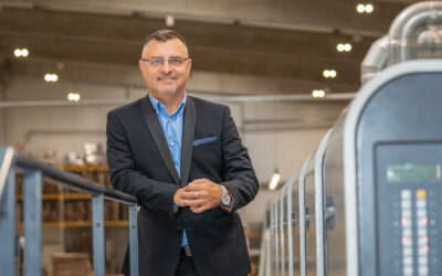 Box Print a 2024-es BÉT50 „válogatottjában”